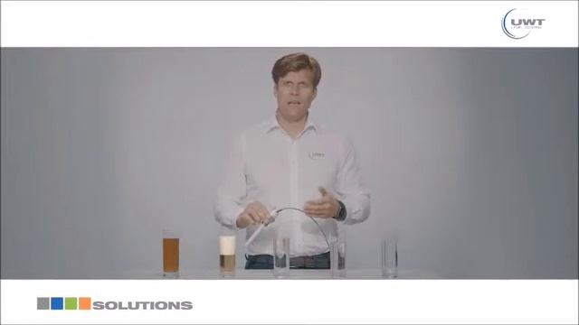 Жидкостная линейка емкостных датчиков смотреть онлайн