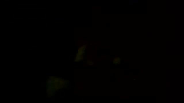 Jam with the Band 5 смотреть онлайн