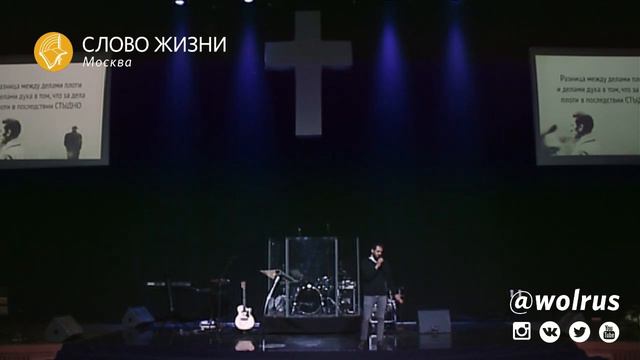 Карен Карагян