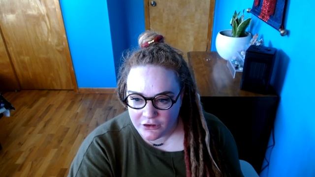 AWS AppSync Vuln, Zero-Initialization, HTTP/3 Connections, Thinkst Quarterly - ASW #221 смотреть онлайн