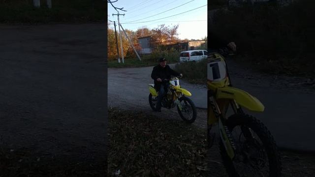 начало переадресованного сообщения смотреть онлайн