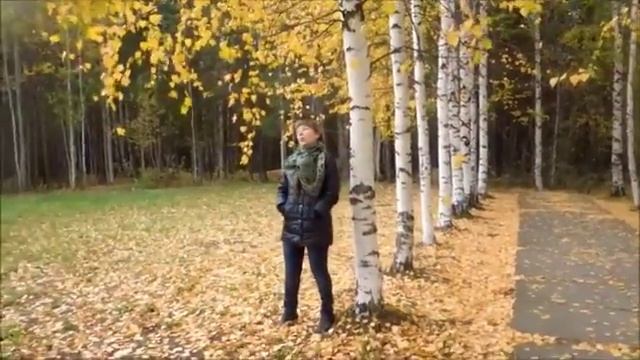 Я БУДУ СИЛЬНАЯ смотреть онлайн