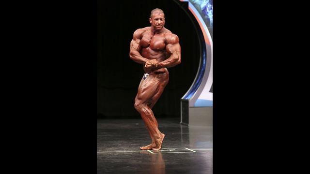 Lukas Osladil WINS 2018 Vancouver Pro! Palumbo's Analysis! смотреть онлайн