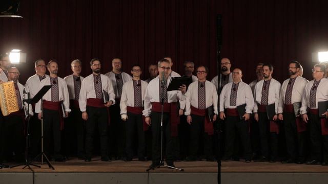 Hoosli - Коляда 2021 / Christmas Caroling 2021 смотреть онлайн