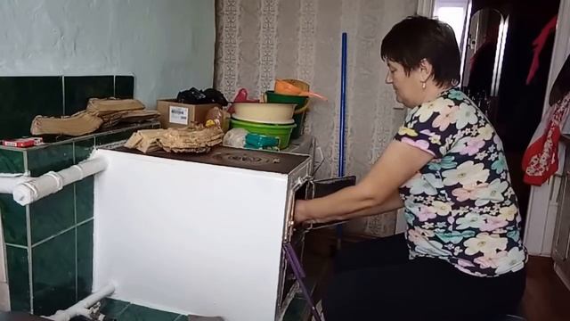 Выходной день)) смотреть онлайн