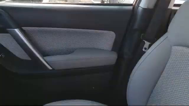 2018 Subaru FORESTER 2.5i AWD Racine Milwaukee Kenosha Janesville Burlington смотреть онлайн