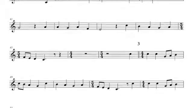 A Mighty Fortress Is Our God Violin PlayAlong смотреть онлайн