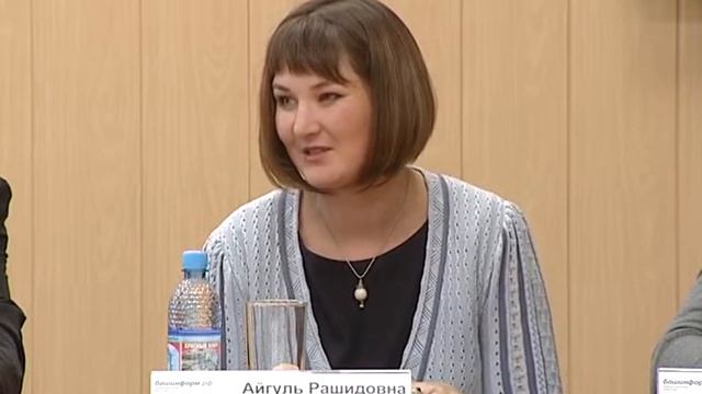 В Уфе в проекте «Детский альбом» вновь выступит легендарный артист балета Владимир Васильев смотреть онлайн