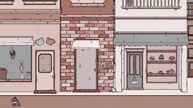 Birth ➧ Конструктор из Костей ➧ #1