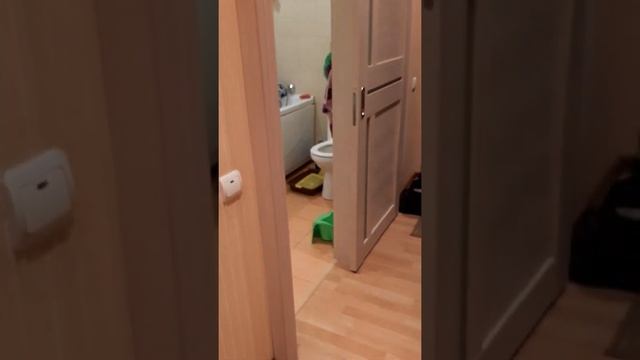 Раздвижные межкомнатные двери/Двери купе купить в Самаре. смотреть онлайн