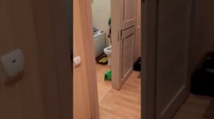 Раздвижные межкомнатные двери/Двери купе купить в Самаре.