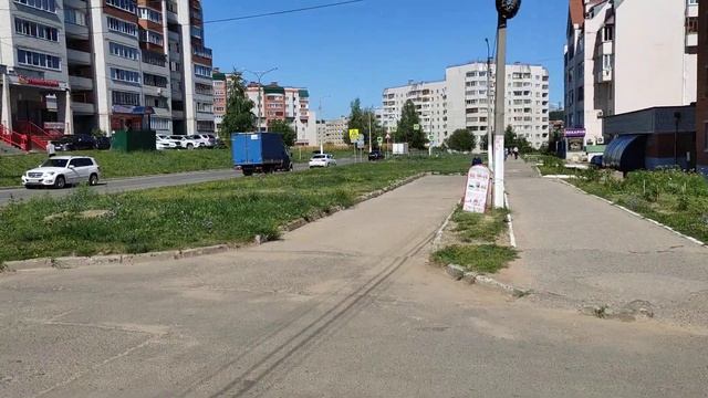 дорога до тц Москва смотреть онлайн