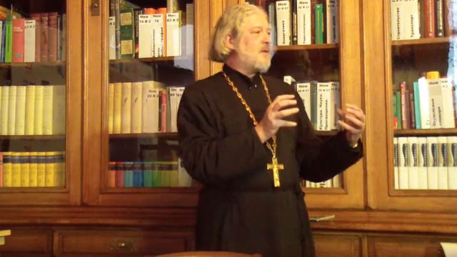 HDV 2985 смотреть онлайн