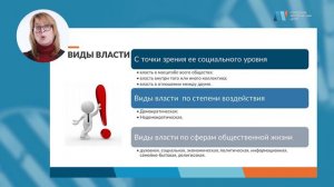 Политика И Власть 11 Кл