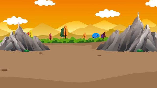 Prophet Stories Adam (AS) | Islamic Cartoon | Quran Stories | Prophet story - Ep 01 смотреть онлайн