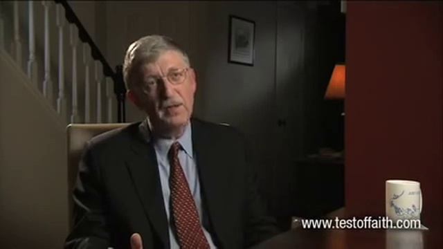 Practical applications of the Human Genome Project смотреть онлайн