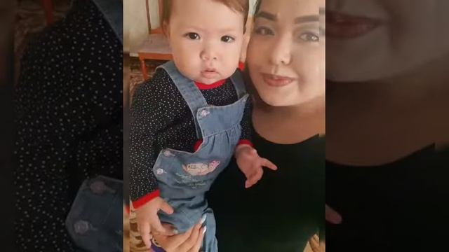 Прокол ушей моей принцессы смотреть онлайн