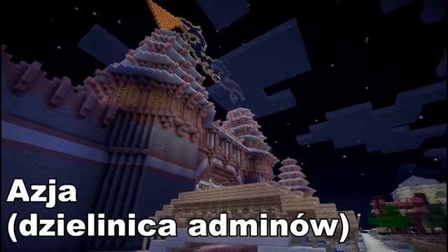 Reklama Polycraft (Próba II) смотреть онлайн