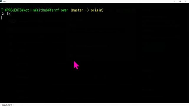 How to create fernflower JAR and decompile Kotlin class to Java using a command line? смотреть онлайн
