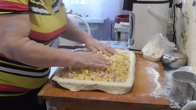 Вечеринки с Шиком