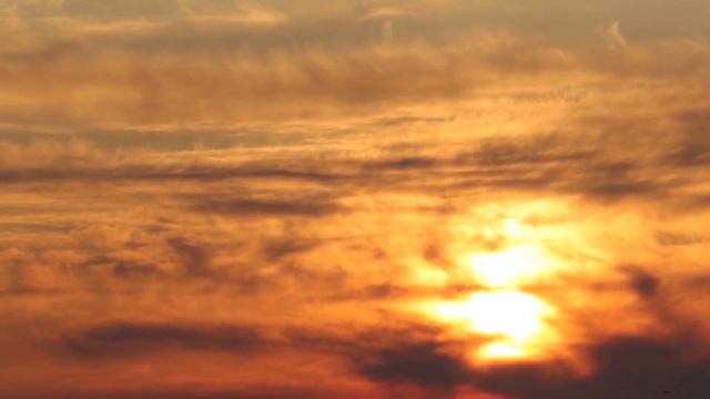 Благоговение и Взлёт - Энергии Солнца | Закат 30 марта 2021 | смотреть онлайн