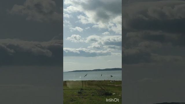 Армения - гора Арарат, #путешествие #армения #православие #жизнь #любовь #вера #вести смотреть онлайн