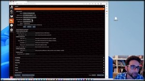 DAPHILE Installazione Configurazione ed Uso su un Mini PC - MUSICA LIQUIDA