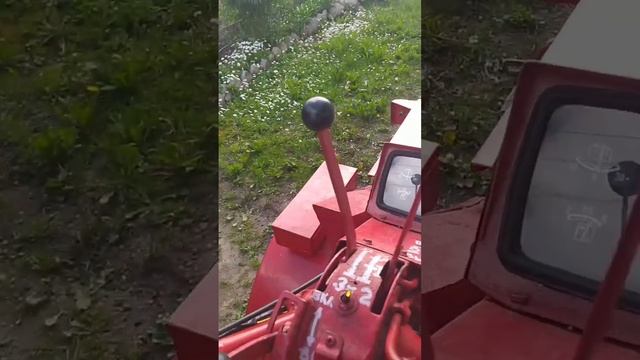 модернизация мотоблока мтз-0,5 смотреть онлайн