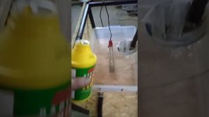 Как промыть радиатор печки автомобиля