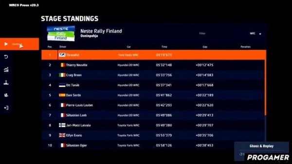 КАК ПОЛЬЗОВАТЬСЯ ПРИЛОЖЕНИЕМ COLOR PICKER / ТУТОРИАЛ