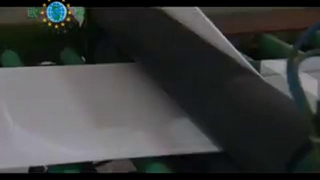 Пленка на стекло смотреть онлайн