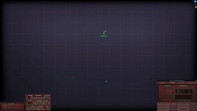 Surface the boat! - Cold Waters (Submarine Simulation) смотреть онлайн