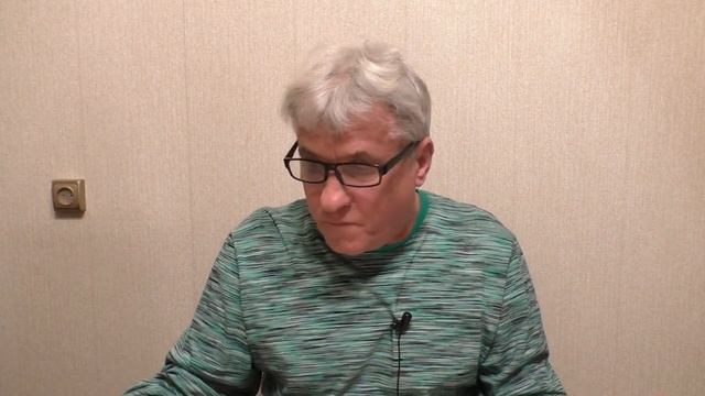 маховое удилище DAYO смотреть онлайн