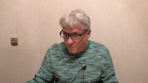 маховое удилище DAYO