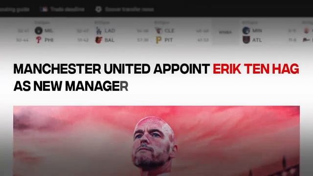 Football Players Who HATE Each Other смотреть онлайн