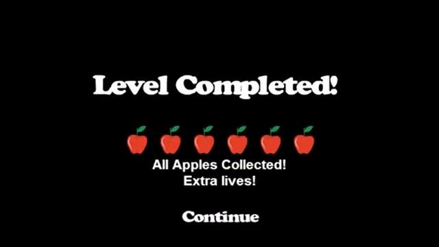 zipi and kristali:прохождение игры My little pony - Флаттершай и Радуга Дэш (2 часть) смотреть онлайн