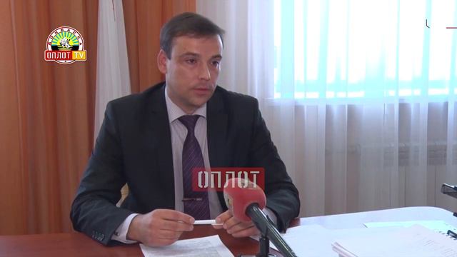 • Льготный уголь смотреть онлайн