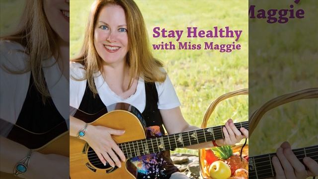 Toss a Salad смотреть онлайн