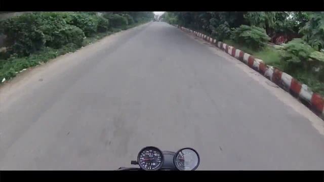 Suzuki AX100 bike After modification ( Part 2 ) I Bike parlour I Bangladesh смотреть онлайн
