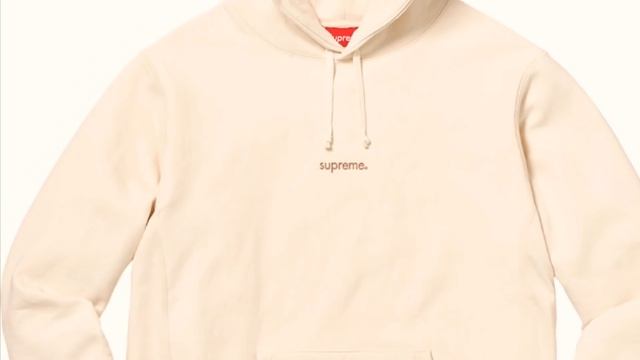 Neue Supreme Kollektion ✌? / Justhypebeast смотреть онлайн