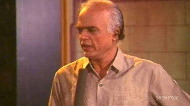 Borsalli - "Gujarati Rangbhoomi Songs” смотреть онлайн