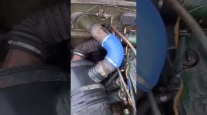 om366 la 240л.с, на урал 375, Валентин красавец. Звоните любое переоборудование под ваш заказ.