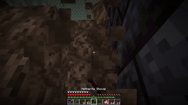 When Will Minecraft 1.16 Nether Update Release? смотреть онлайн