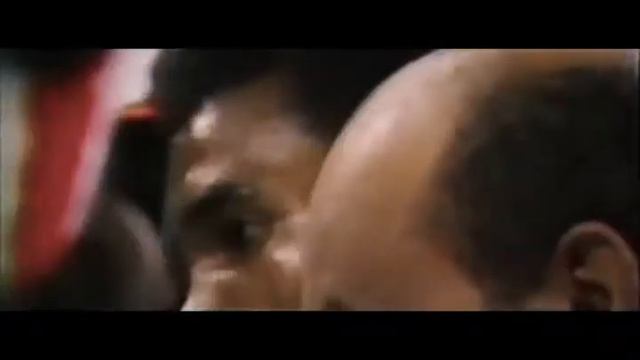 Roberto Duran - Hands of Stone смотреть онлайн