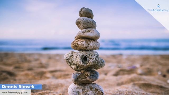 Release And Renew Mindfulness Shower Meditation For Anxiety Sufferers смотреть онлайн