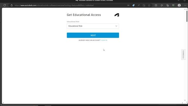 Maya Autodesk Gratis por Más de Un Año. Como descargar Maya Autodesk 2024. смотреть онлайн