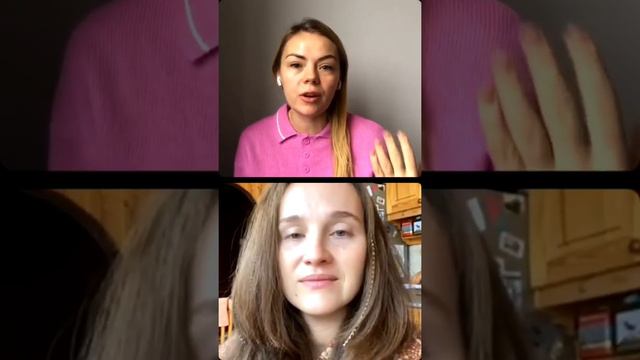 Почему именно мой курс? смотреть онлайн