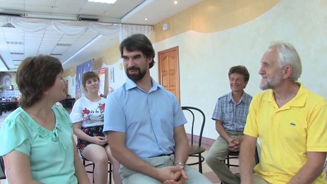 Вариант презентации песни «ОБРАЗ ШИ-РА» смотреть онлайн