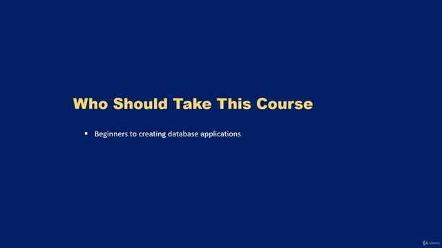 How to create a CRUD Application with Python and Oracle - learn Python смотреть онлайн