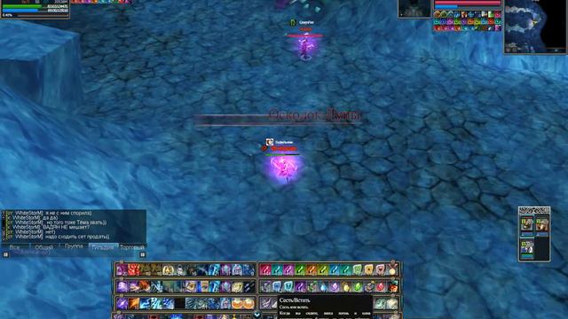 3х1 часть 3. смотреть онлайн